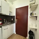 Apartamento Petit Splendid - Ancien Palace, Balcon, Centre *