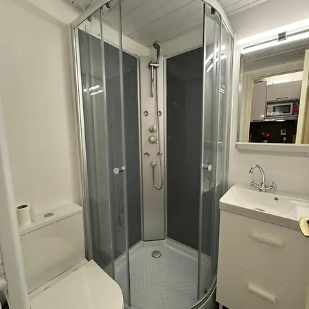 Petit Splendid - Ancien Palace, Balcon, Centre Vichy