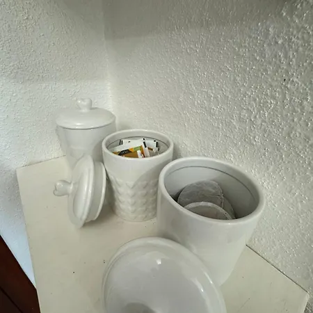 Petit Splendid - Ancien Palace, Balcon, Centre * Vichy