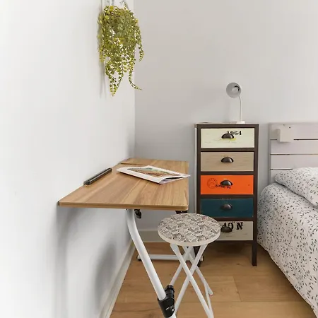 Апартаменты Petit Splendid - Ancien Palace, Balcon, Centre *